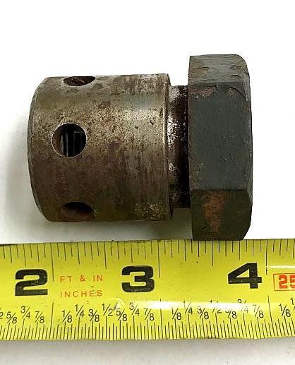 MU-248 | MU-248  Retainer Nut M274 Mule (5).JPG