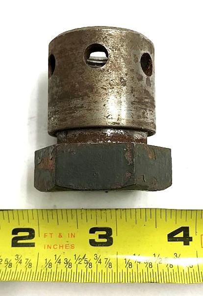 MU-248 | MU-248  Retainer Nut M274 Mule (6).JPG