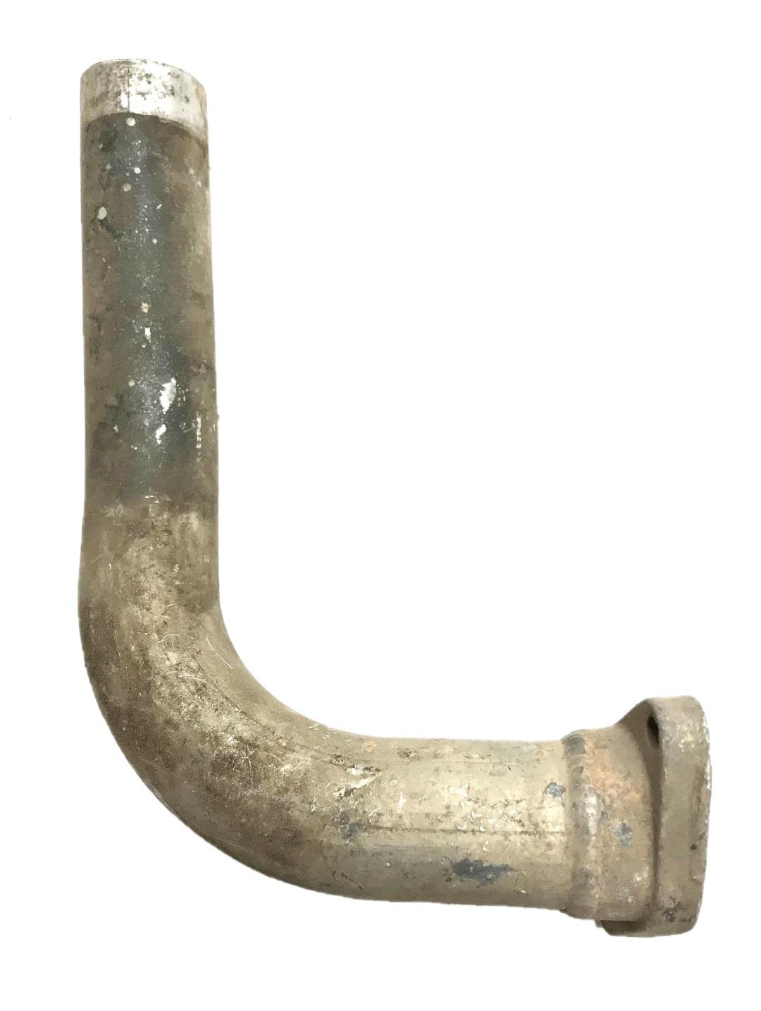 MU-251 | MU-251 Right Side Air Intake Tube M274 Mule (10) (Large).JPG