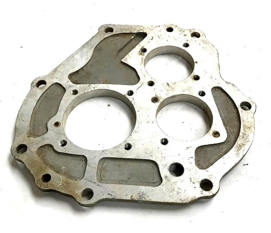 MU-252 | MU-252  End Case Cover M274 Mule (1).JPG