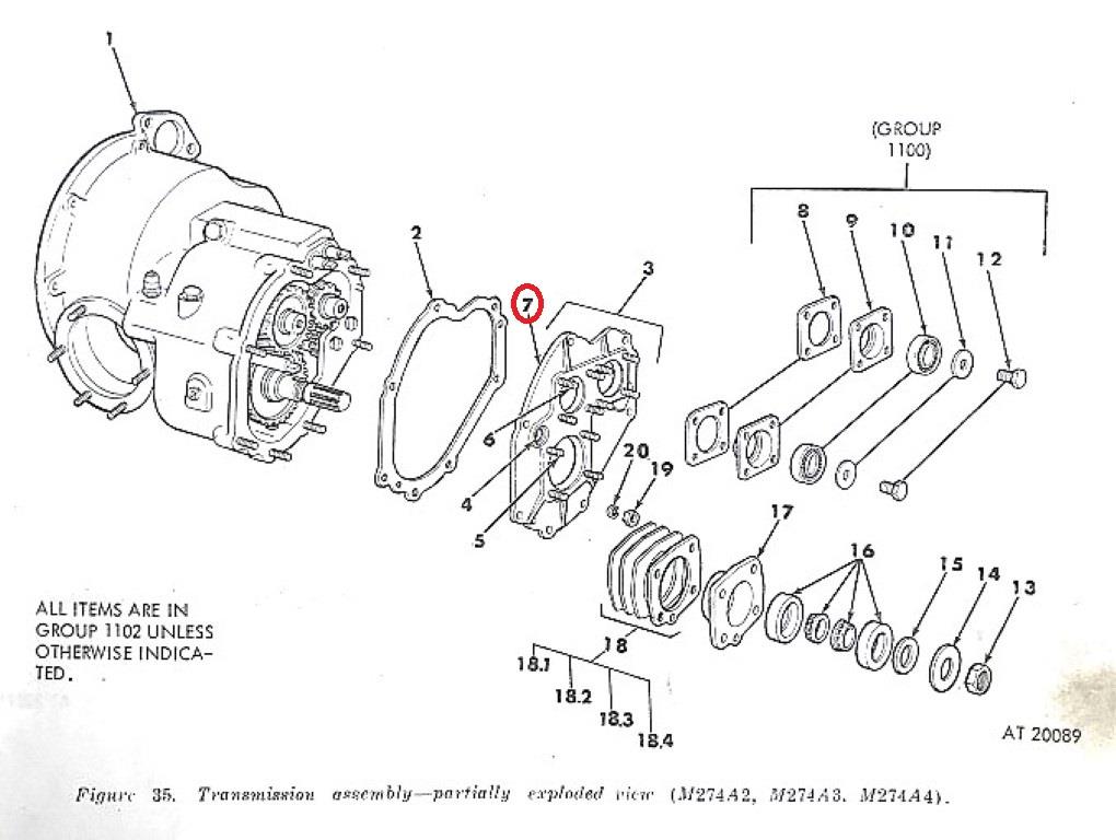 MU-252 | MU-252  End Case Cover M274 Mule (2).JPG