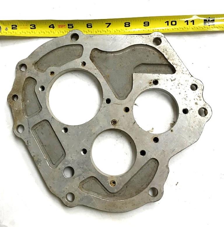 MU-252 | MU-252  End Case Cover M274 Mule (3).JPG