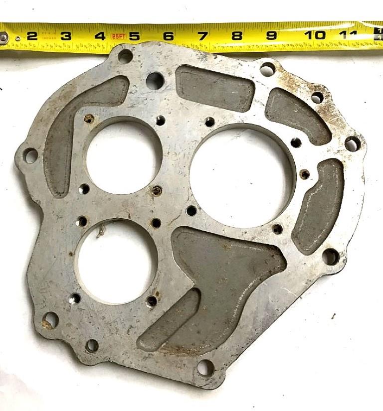 MU-252 | MU-252  End Case Cover M274 Mule (4).JPG