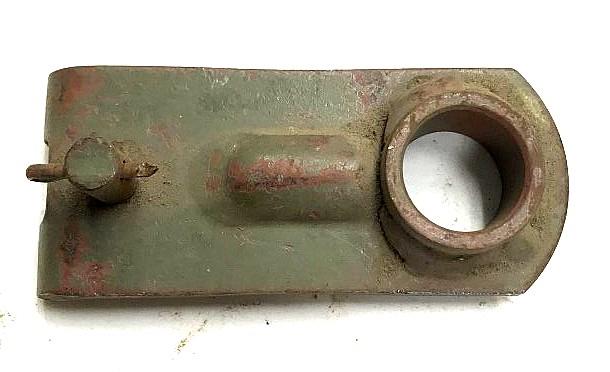 MU-256 | MU-256  Gearshift Arm Assembly ( Right Transmission Shift Lever) (1).JPG