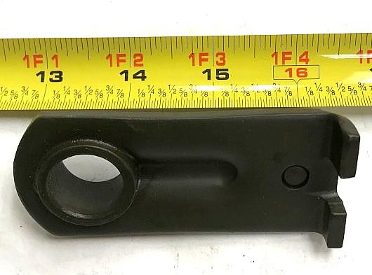 MU-256 | MU-256  Gearshift Arm Assembly ( Right Transmission Shift Lever) (5).JPG