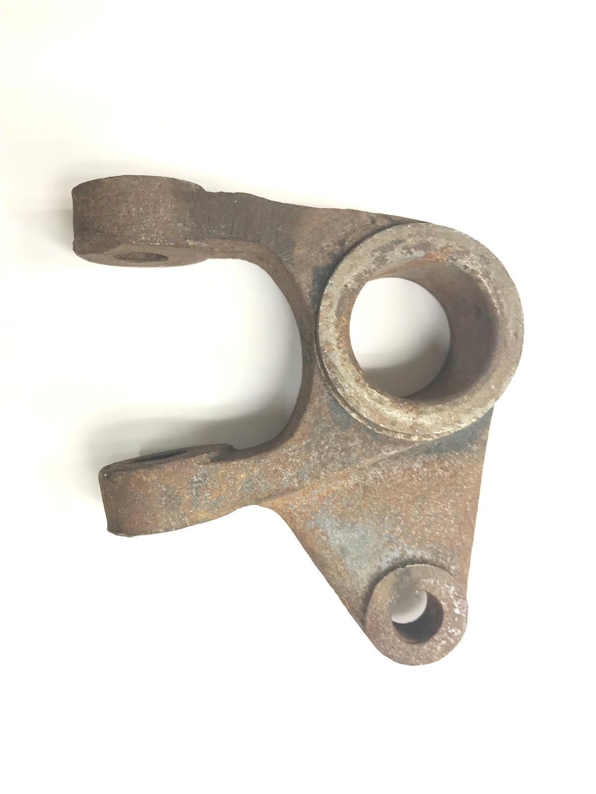 MU-259 | MU-259 Bellcrank (1).JPG