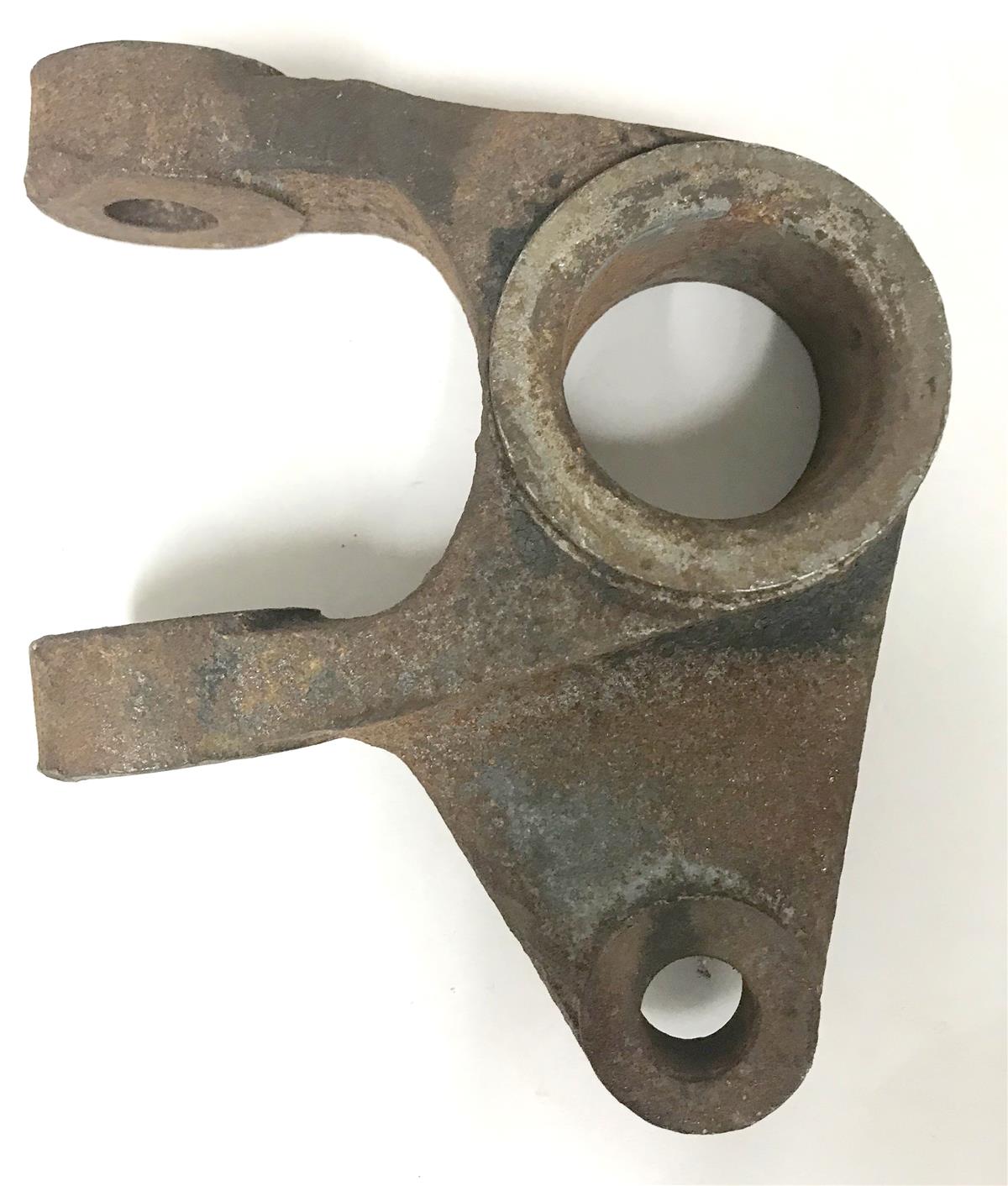 MU-259 | MU-259 Bellcrank (7).JPG