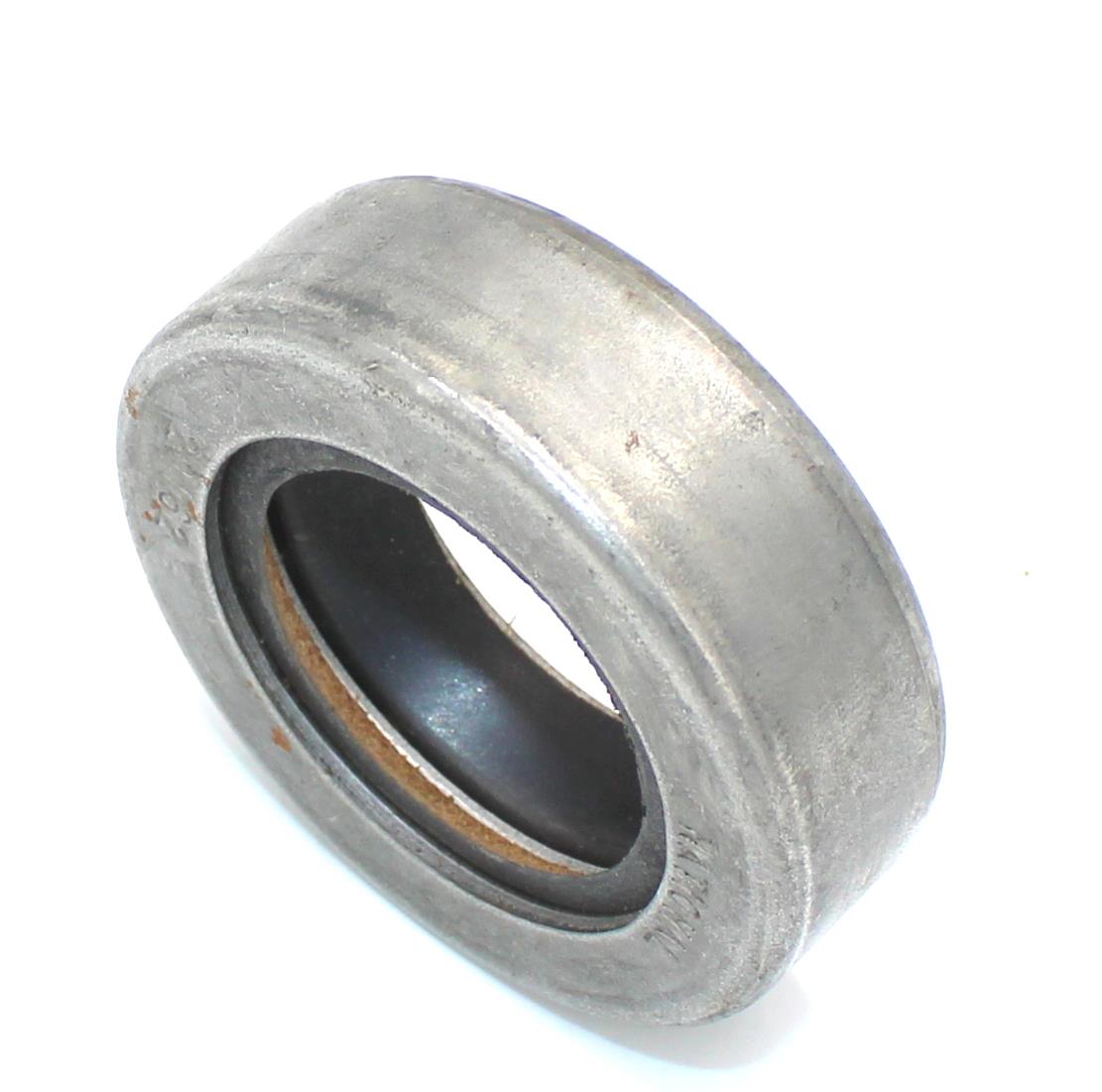 MU-260 | MU-260 Transmission Output Shaft Seal Mule M274 Update (9).JPG