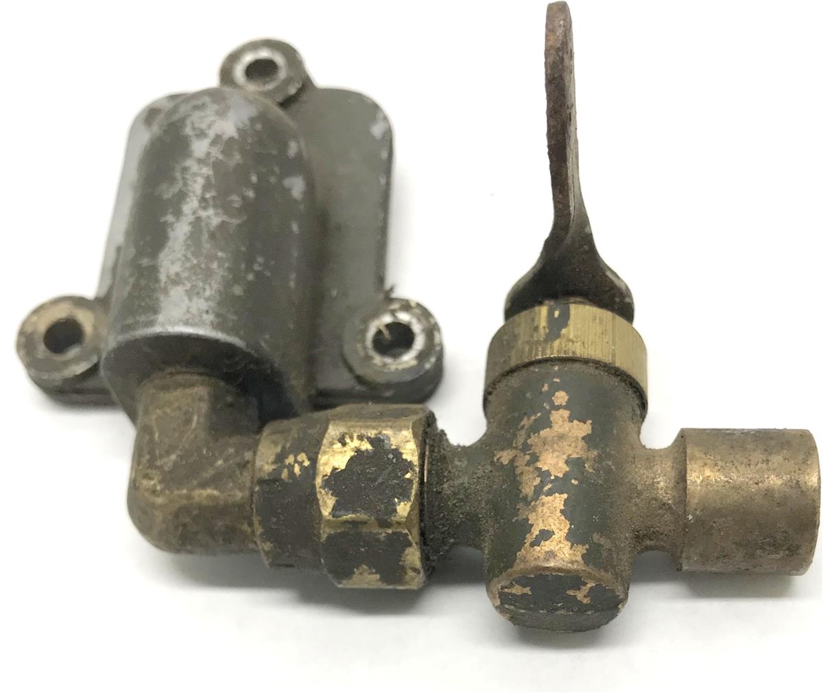 MU-261 | MU-261 Crankcase Shutoff Realease M274 Mule (1).jpg