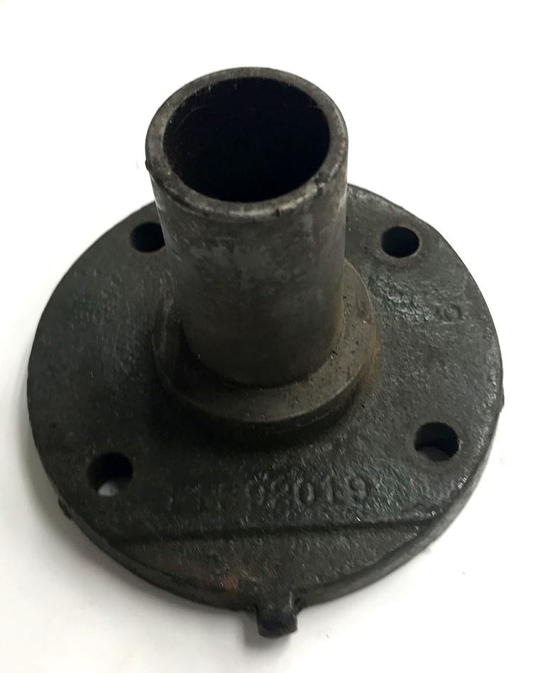 MU-263 | MU-263  Gear Retainer M274 Mule (3).JPG