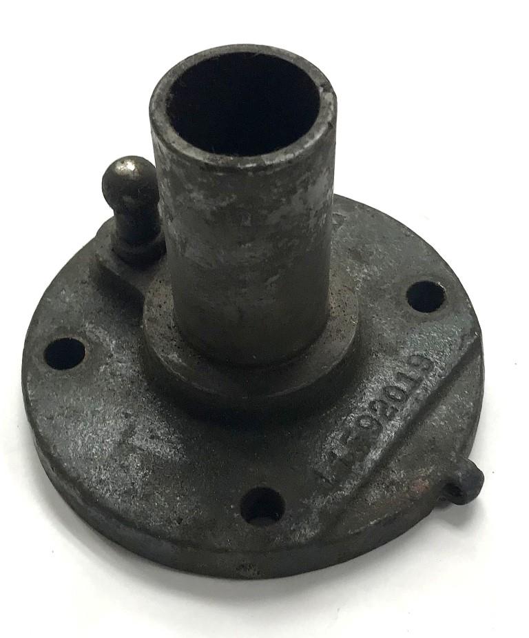 MU-263 | MU-263  Gear Retainer M274 Mule (4).JPG