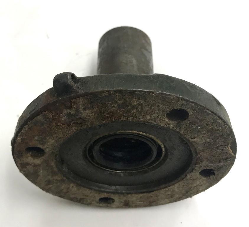 MU-263 | MU-263  Gear Retainer M274 Mule (5).JPG