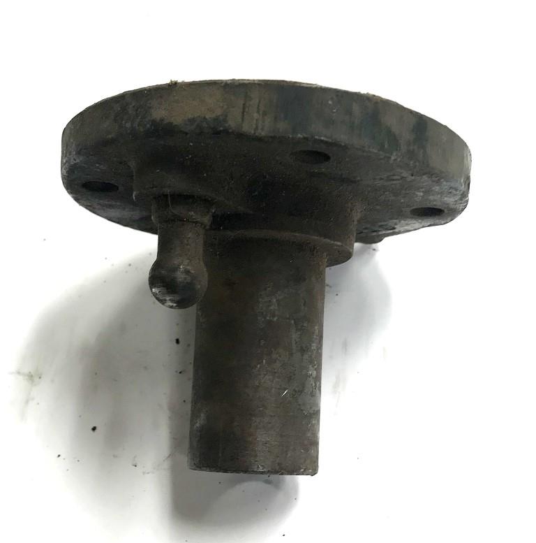 MU-263 | MU-263  Gear Retainer M274 Mule (6).JPG