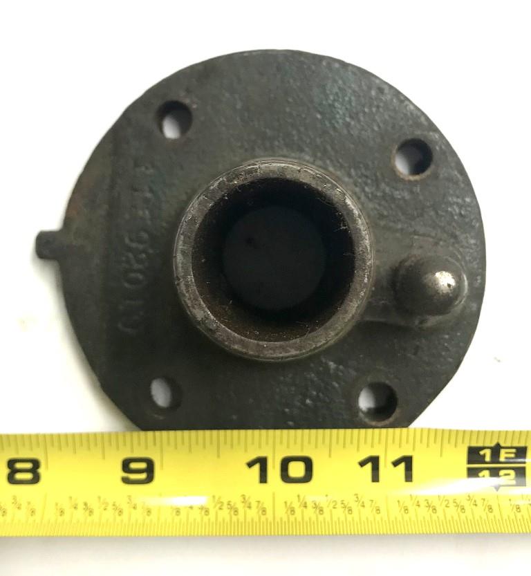 MU-263 | MU-263  Gear Retainer M274 Mule (7).JPG