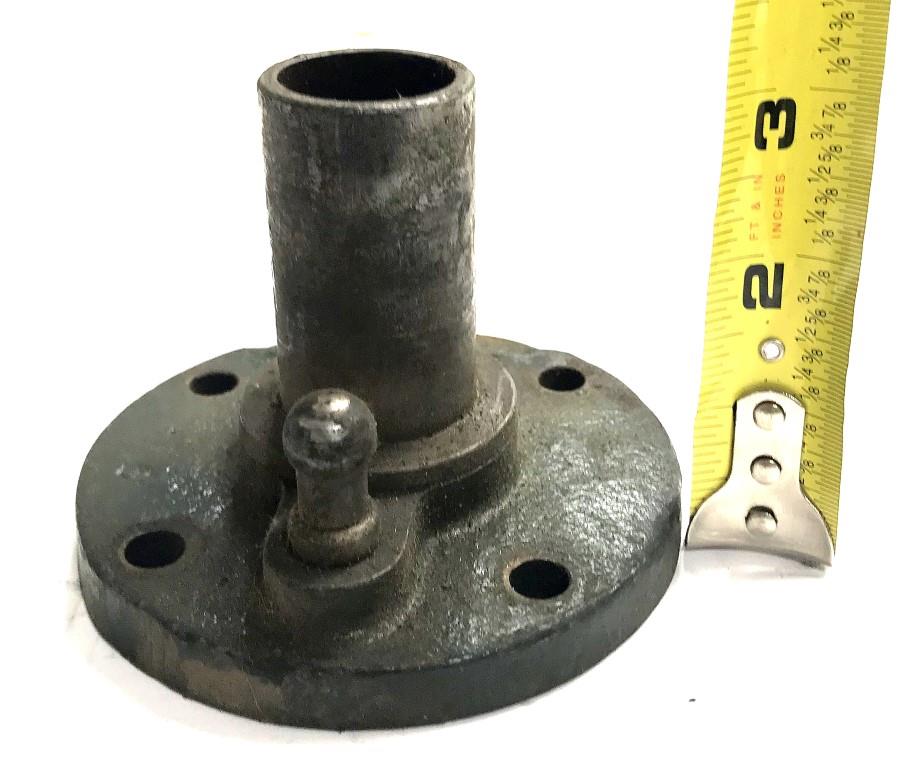 MU-263 | MU-263  Gear Retainer M274 Mule (8).JPG