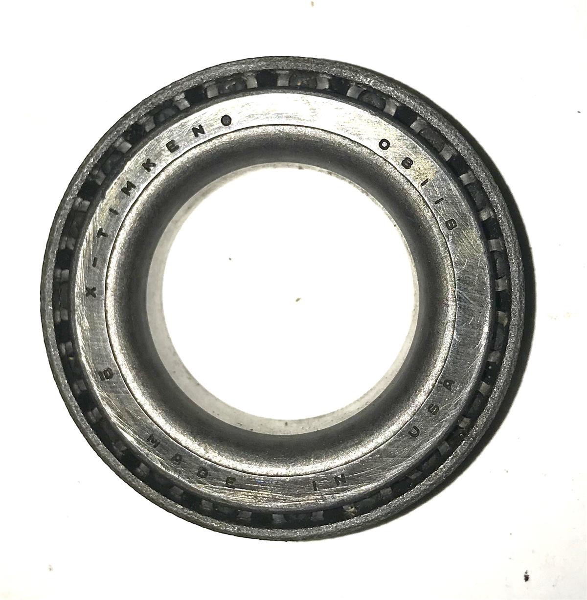 MU-267 | MU-267 Outer Front Axle Drive Bearing (1).JPG