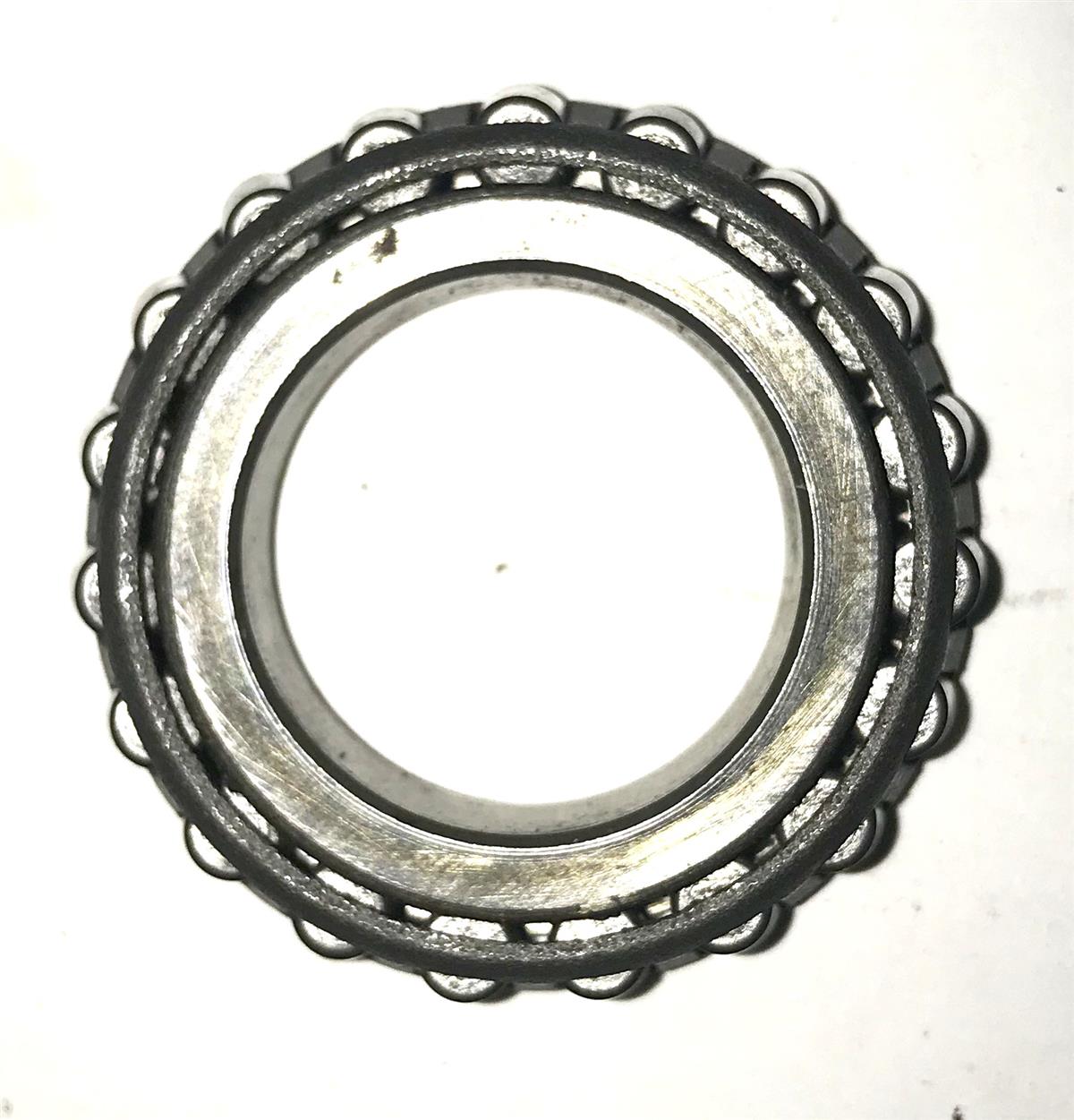 MU-267 | MU-267 Outer Front Axle Drive Bearing (2).JPG