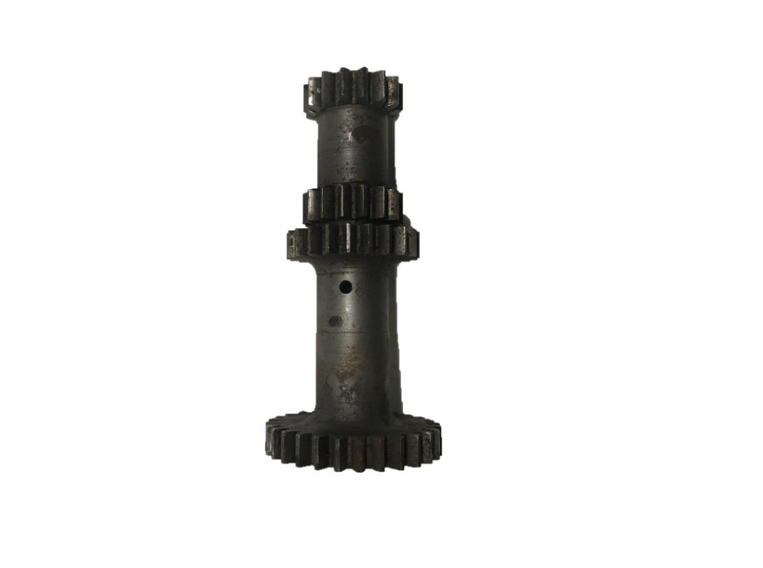 MU-268 | MU-268  Countershaft Gear Cluster M274 Mule (5).JPG