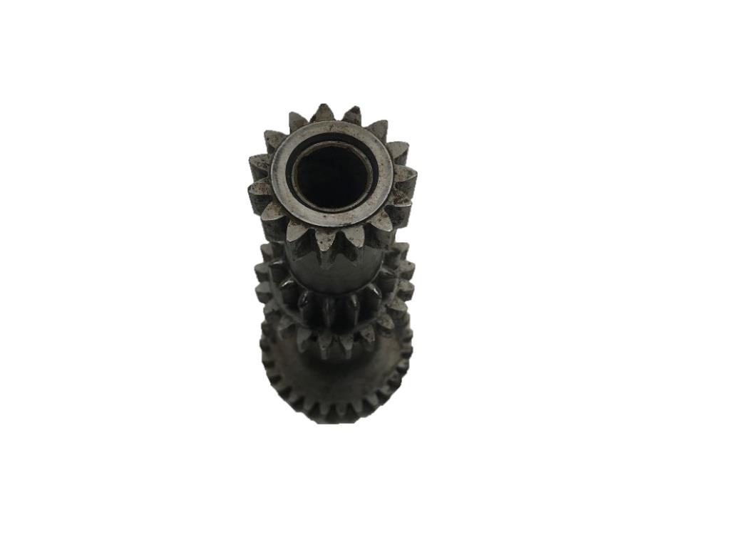 MU-268 | MU-268  Countershaft Gear Cluster M274 Mule (7).JPG