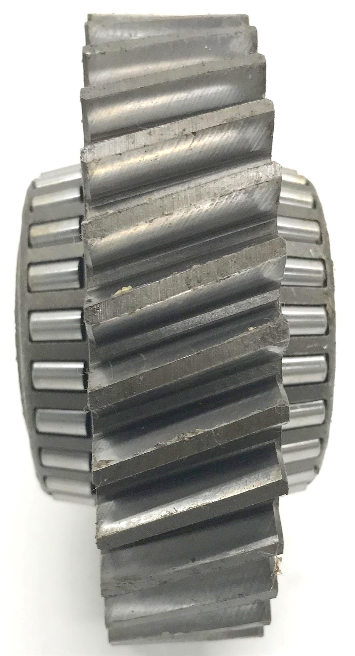 MU-274 | MU-274  Axle Hub Gear M274 Mule (2).jpg