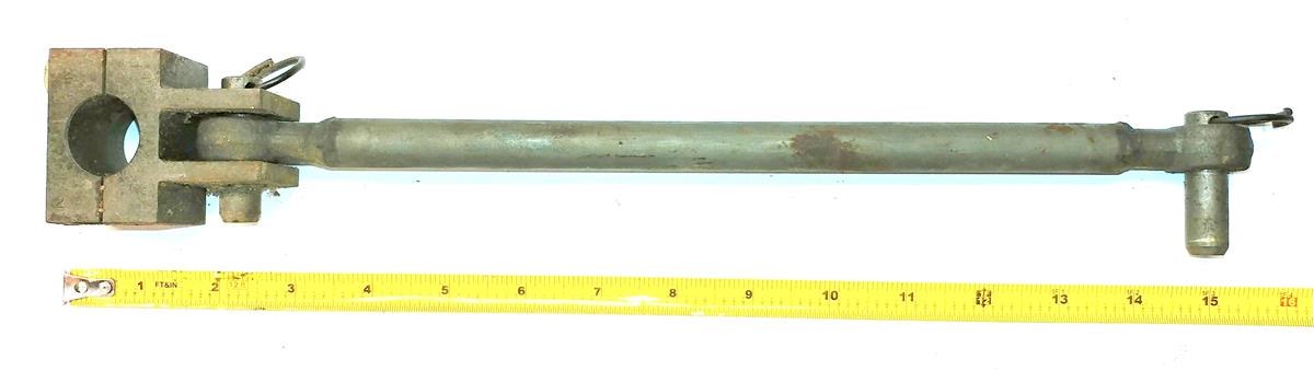 MU-280 | MU-280 (1).jpg