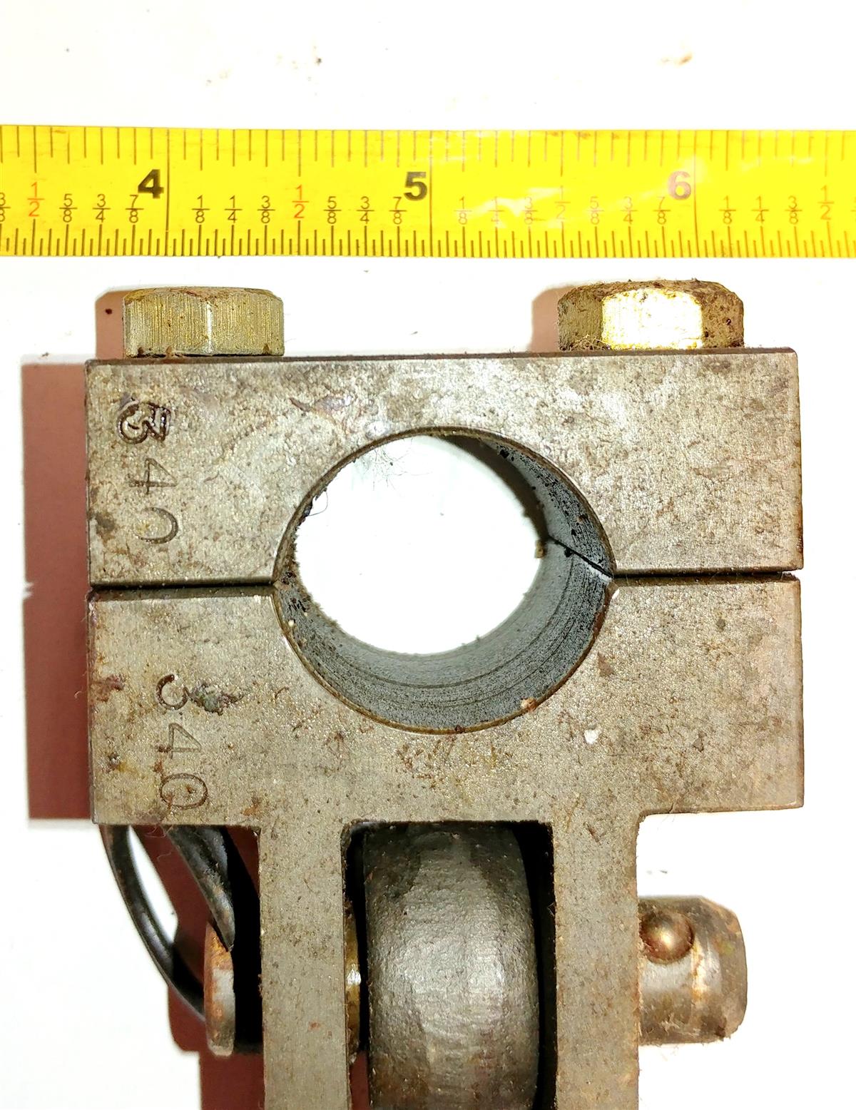MU-280 | MU-280 (3).jpg