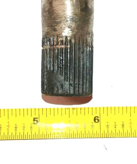 MU-281 | MU-281 (4).jpg