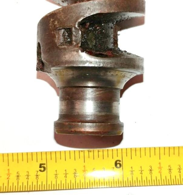 MU-281 | MU-281 (5).jpg