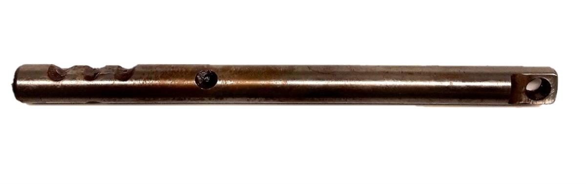 MU-284 | MU-284  Transmission Shift Shaft M274 Mule  (5).jpg