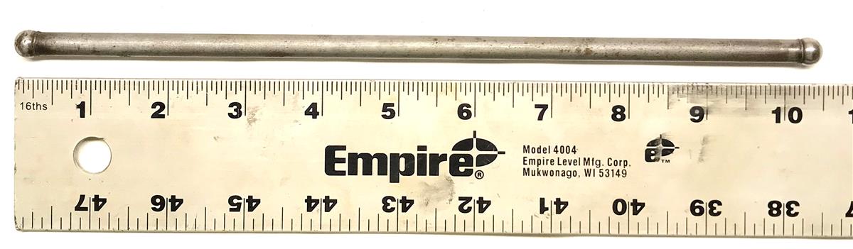 MU-286 | MU-286 Push Rod Mule M274 (1).JPG