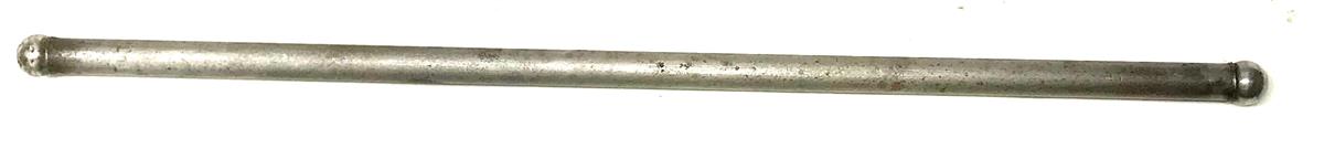 MU-286 | MU-286 Push Rod Mule M274 (4).JPG