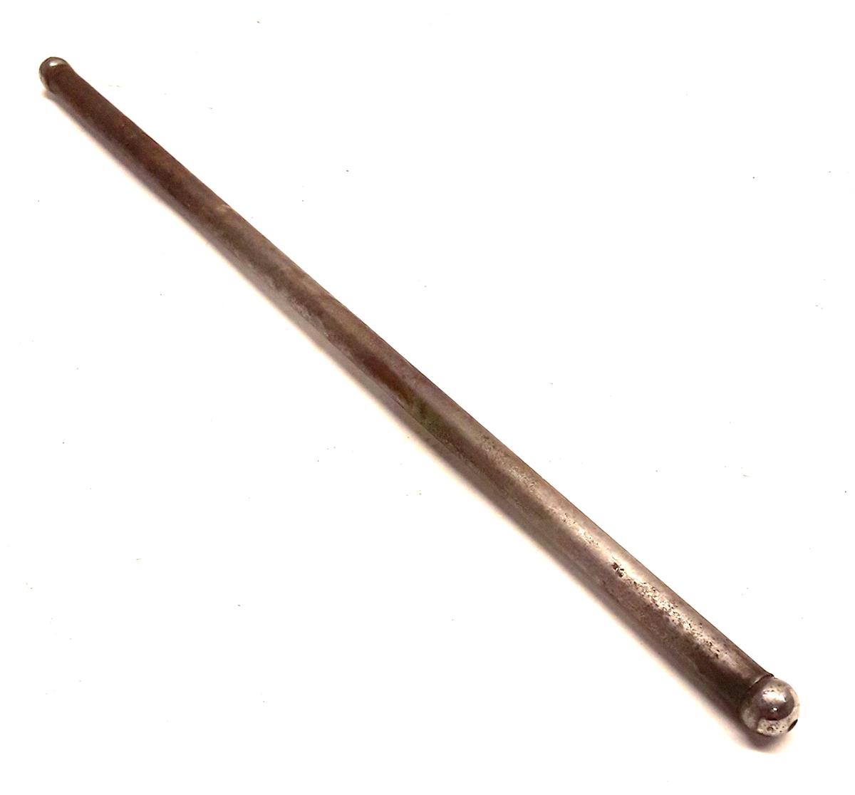 MU-286 | MU-286 Push Rod Mule M274 (7).jpg