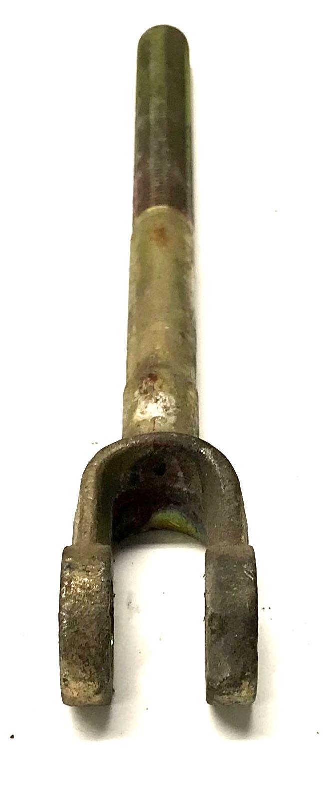 MU-288 | MU-288 Clevis Rod End Mule M274 (4).JPG