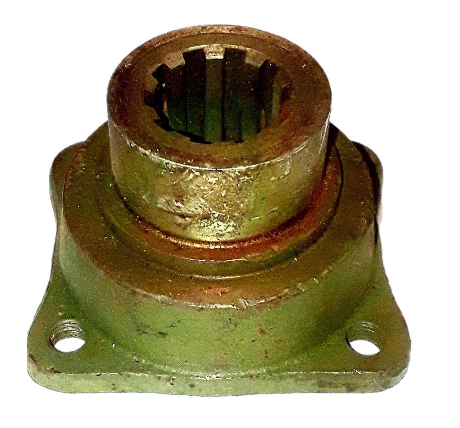 MU-292 | MU-292  Front Axle Companion Flange M274 Mule (1).jpg