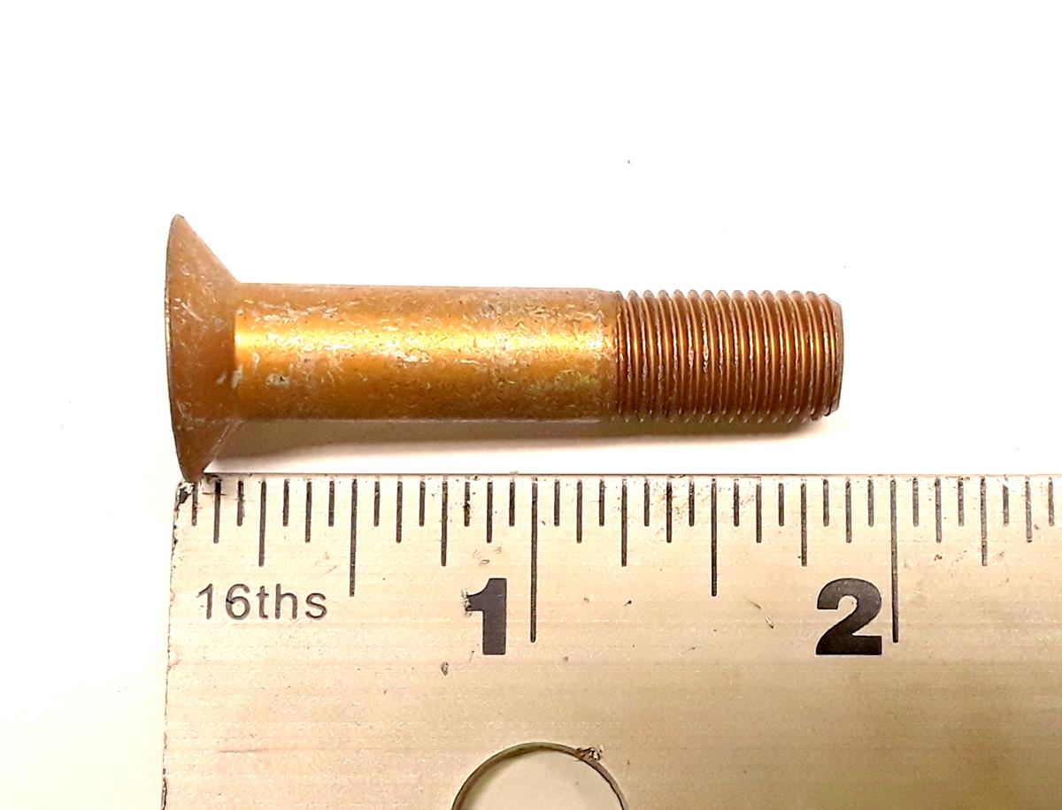MU-293 | MU-293 Machine Screw Mule M274 (1).jpg