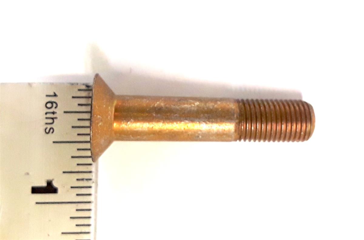 MU-293 | MU-293 Machine Screw Mule M274 (2).jpg