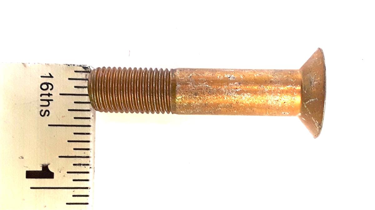 MU-293 | MU-293 Machine Screw Mule M274 (3).jpg