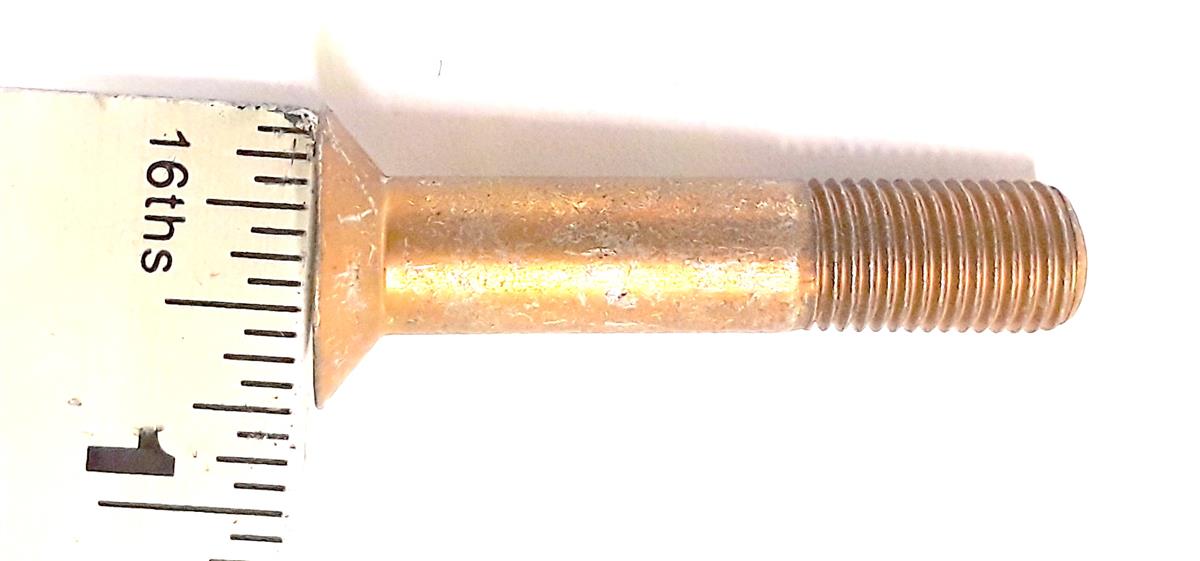 MU-293 | MU-293 Machine Screw Mule M274 (4).jpg
