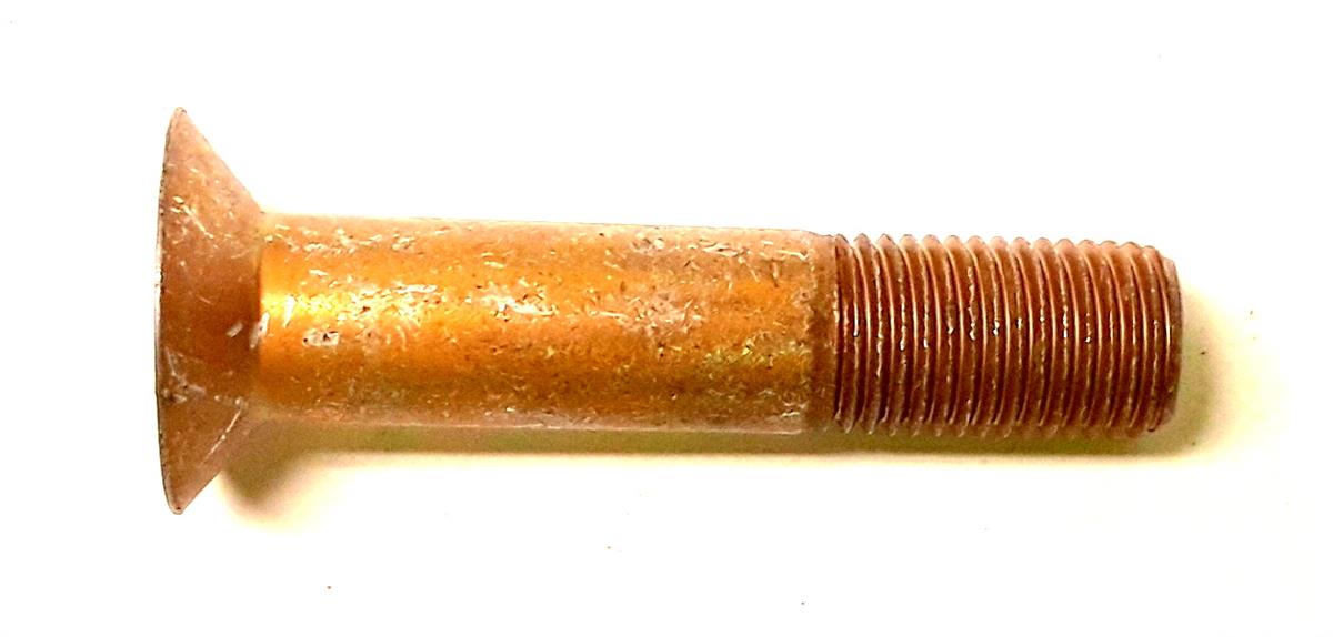 MU-293 | MU-293 Machine Screw Mule M274 (5).jpg