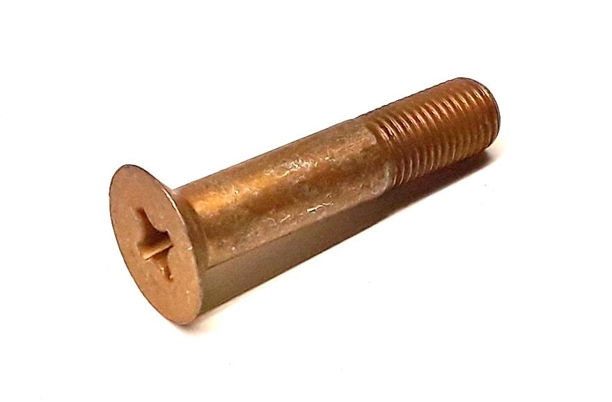 MU-293 | MU-293 Machine Screw Mule M274 (6).jpg