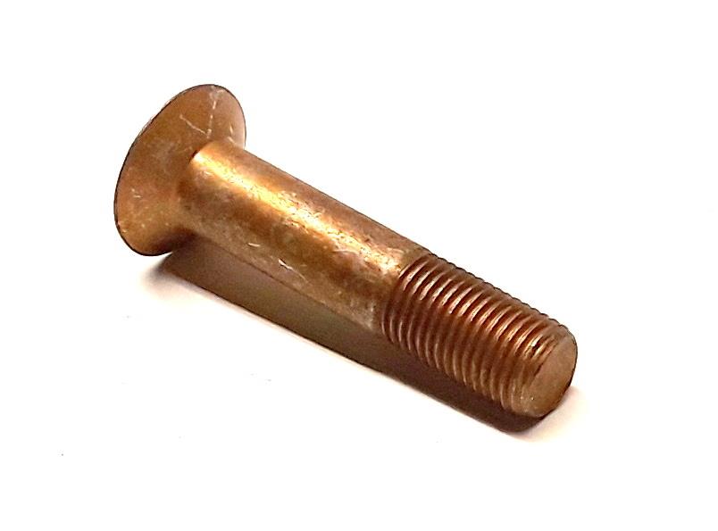 MU-293 | MU-293 Machine Screw Mule M274 (7).jpg