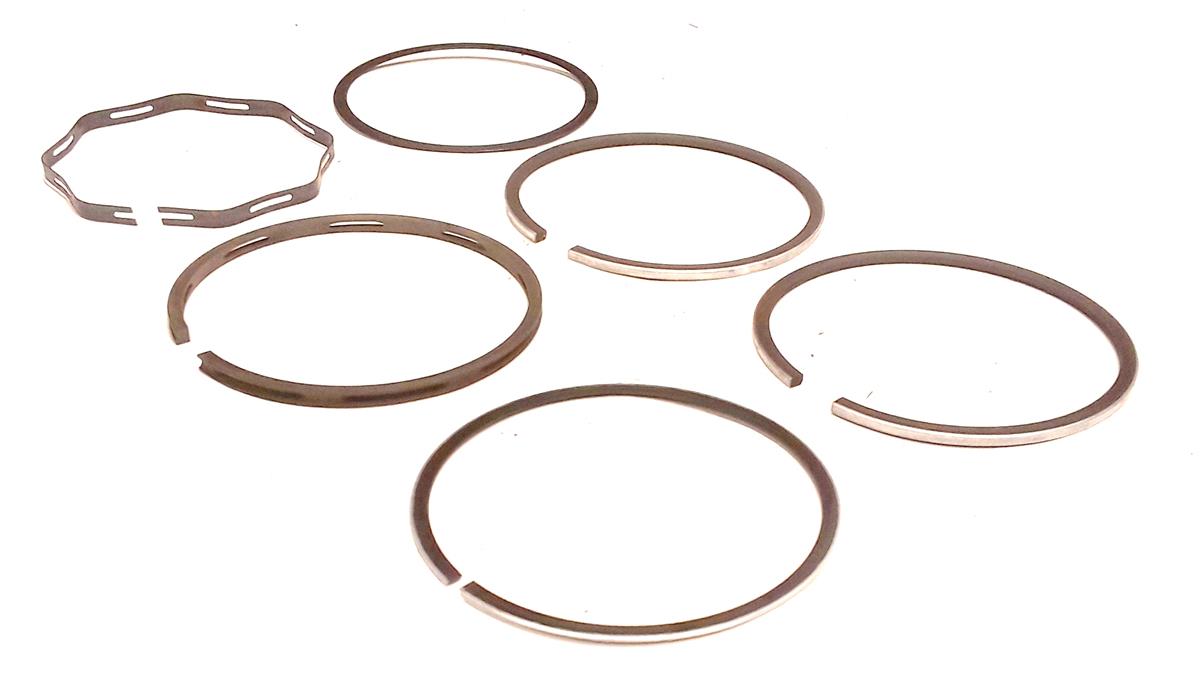 MU-299 | MU-299 Piston Ring Set Mule M274 (4).jpg