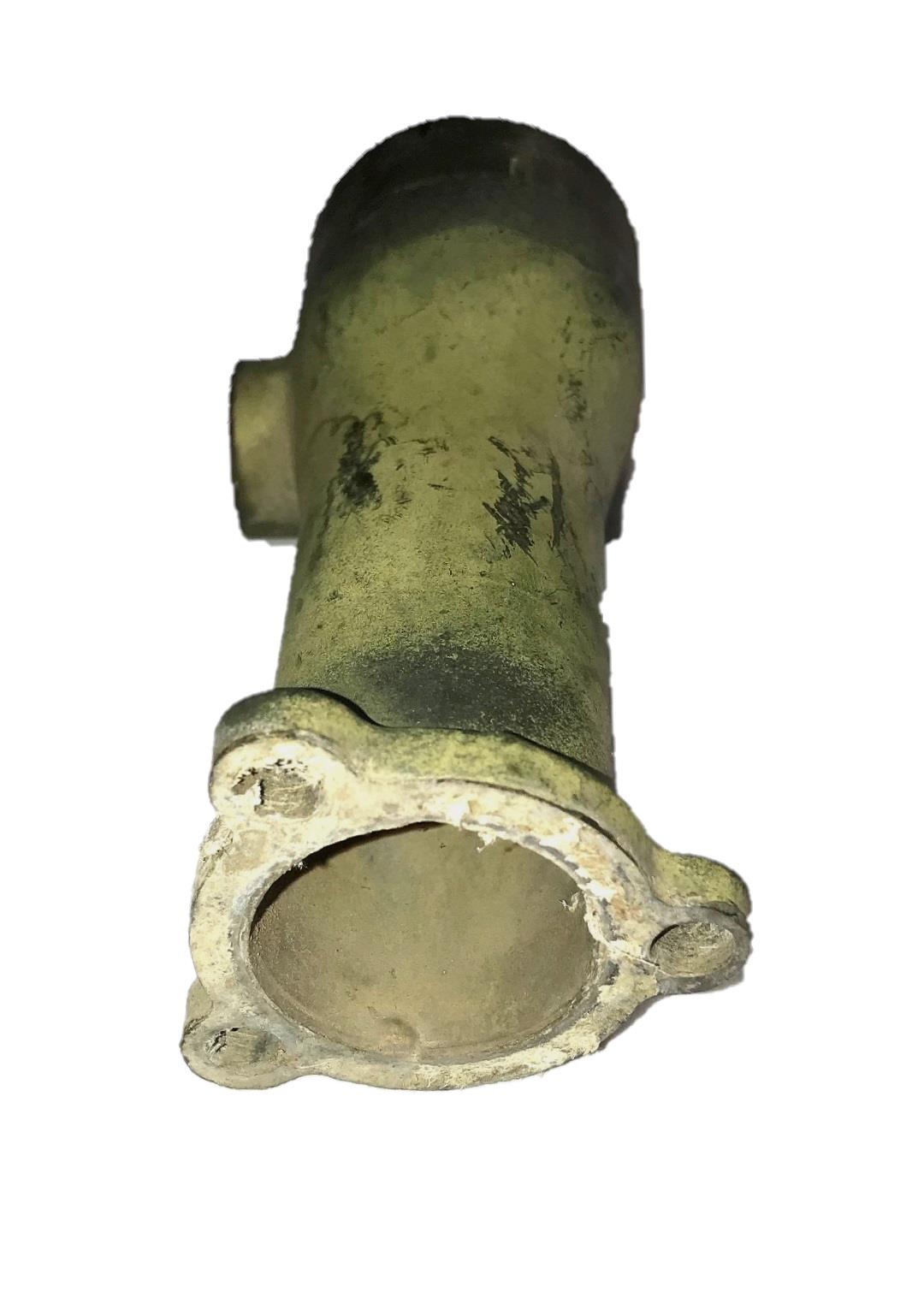 MU-302 | MU-302 Carburetor Air Inlet Adapter M274 Mule (4) (Large).JPG