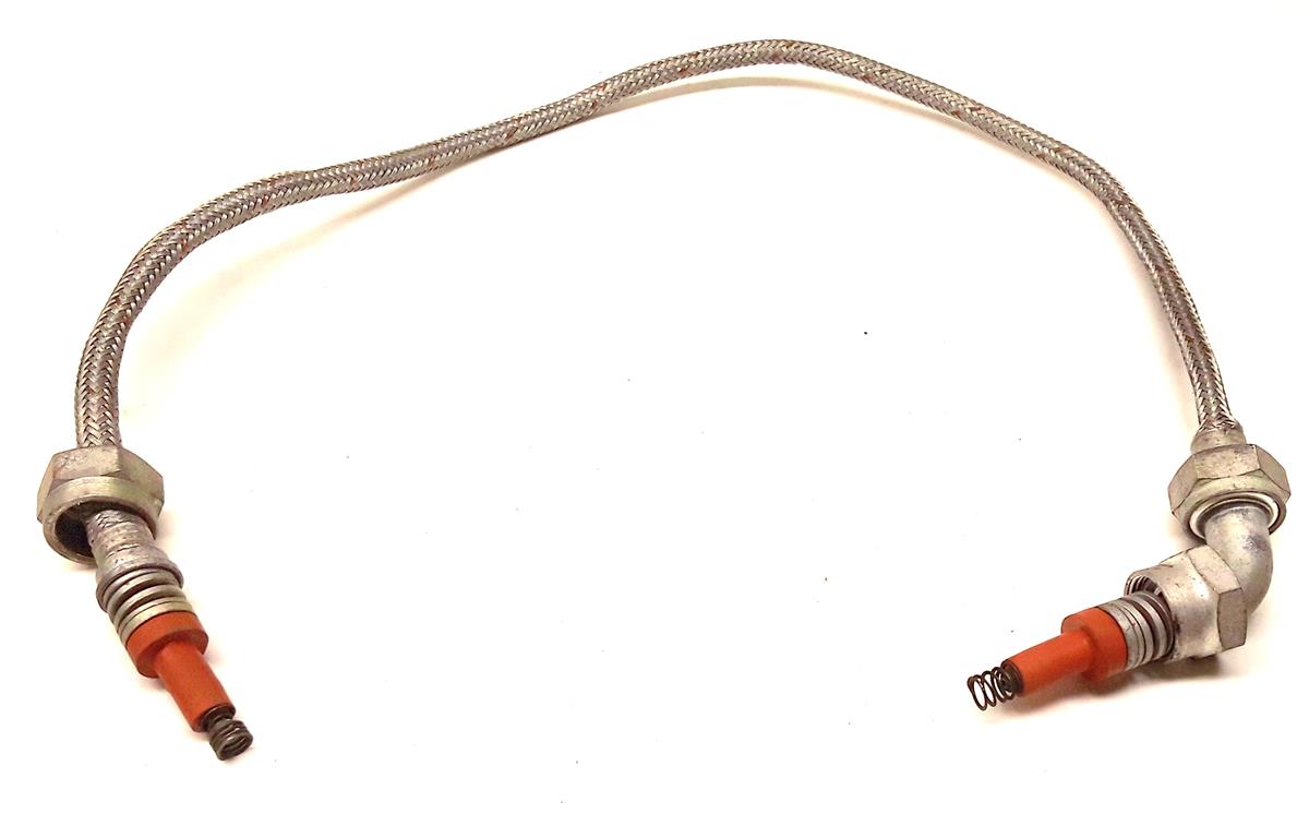 MU-306 | MU-306 Spark Plug Wire 22in (2).jpg