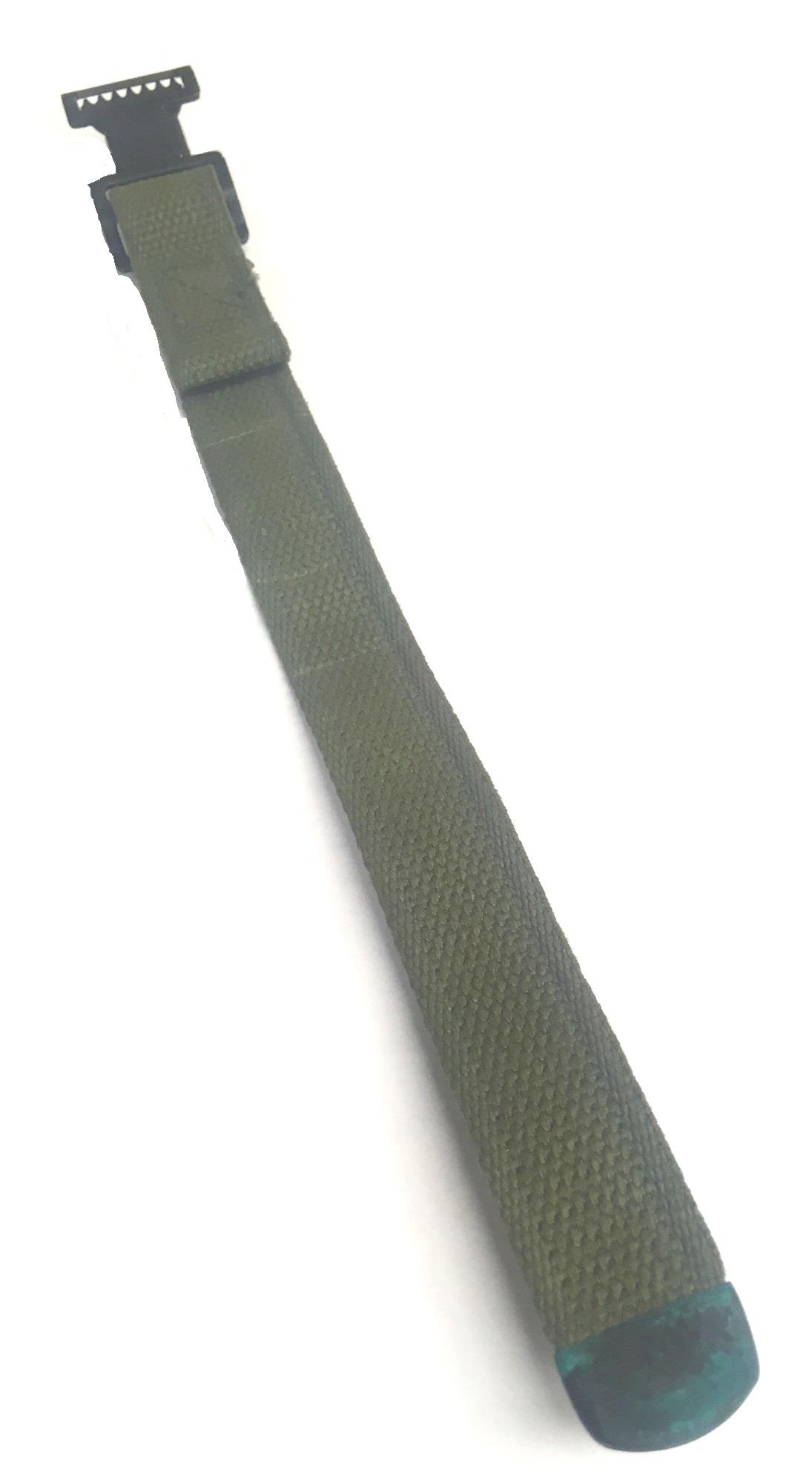 MU-311 | MU-311 Webbing Strap (4).JPG