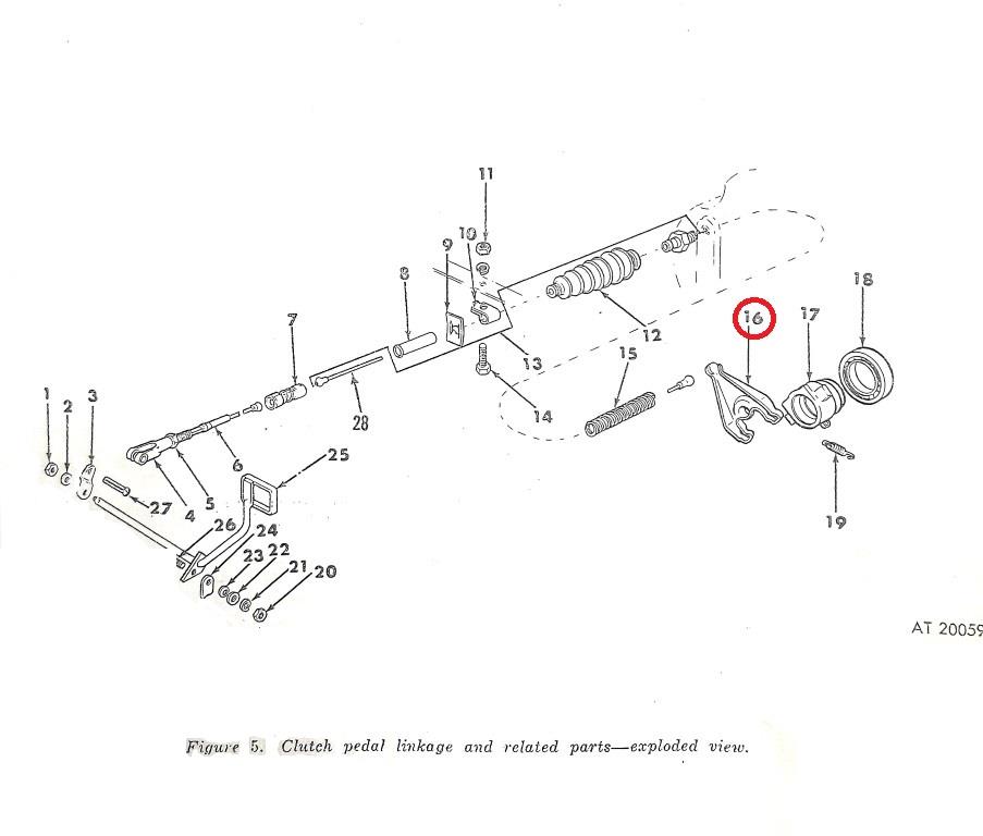 MU-314 | MU-314  Release Clutch M274 Mule (2).jpg