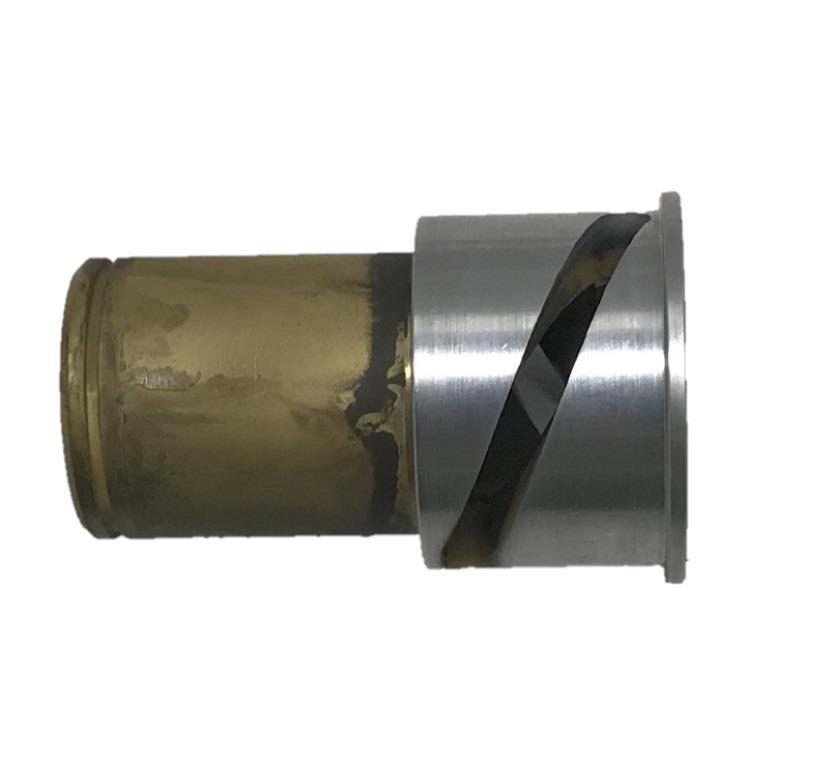 MU-317 | MU-317  Starter Actuator (1).JPG