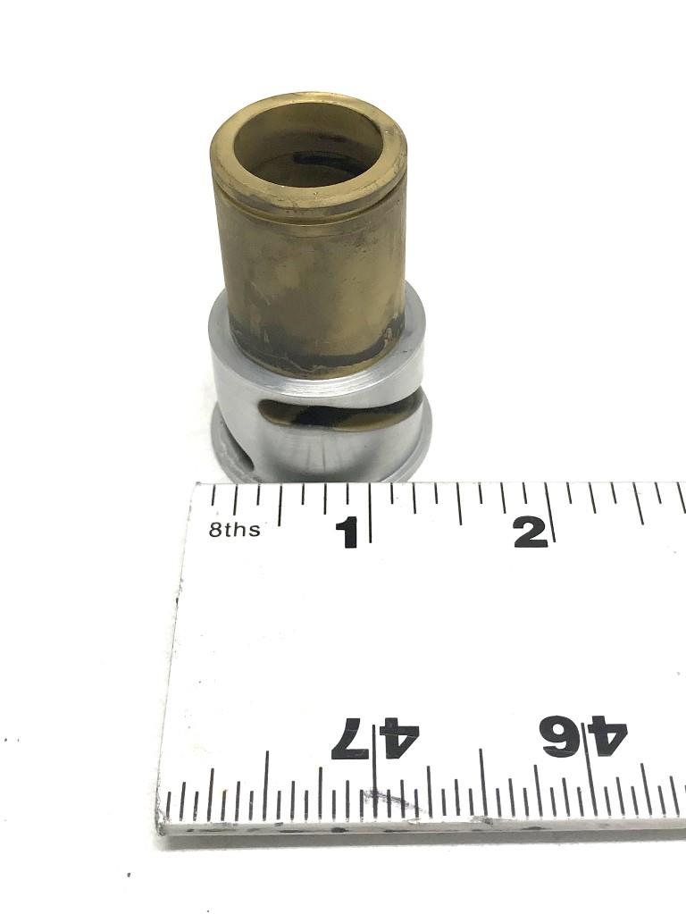 MU-317 | MU-317  Starter Actuator (2).JPG