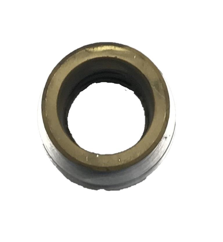 MU-317 | MU-317  Starter Actuator (4).JPG