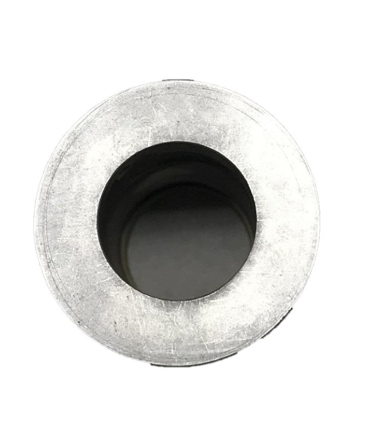 MU-317 | MU-317  Starter Actuator (5).JPG